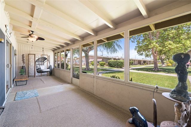 1240 Oakmont Road M4-52H, Seal Beach, CA 90740