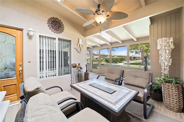1240 Oakmont Road M4-52H, Seal Beach, CA 90740