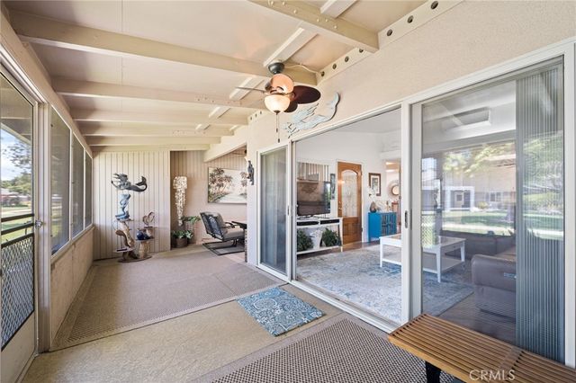 1240 Oakmont Road M4-52H, Seal Beach, CA 90740