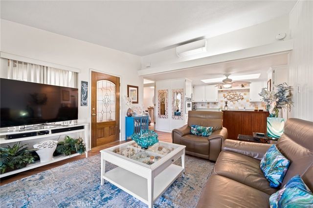 1240 Oakmont Road M4-52H, Seal Beach, CA 90740