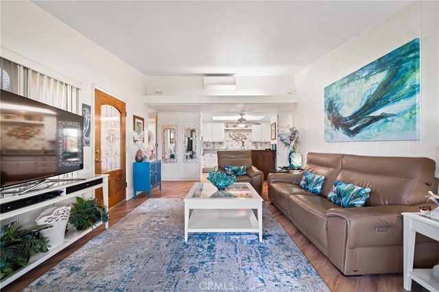 1240 Oakmont Road M4-52H, Seal Beach, CA 90740