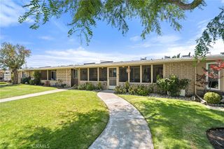 1240 Oakmont Road M4-52H, Seal Beach, CA 90740