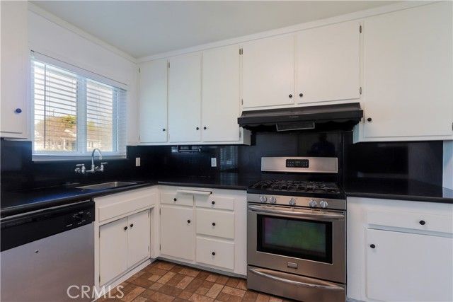 3306 Twilight, Fullerton, CA 92835