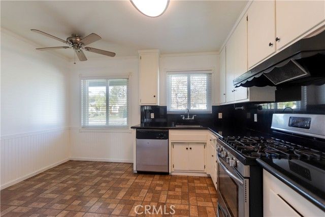 3306 Twilight, Fullerton, CA 92835