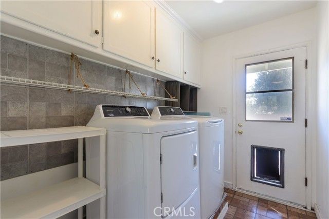 3306 Twilight, Fullerton, CA 92835