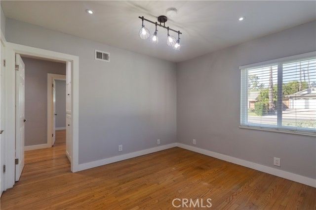 3306 Twilight, Fullerton, CA 92835