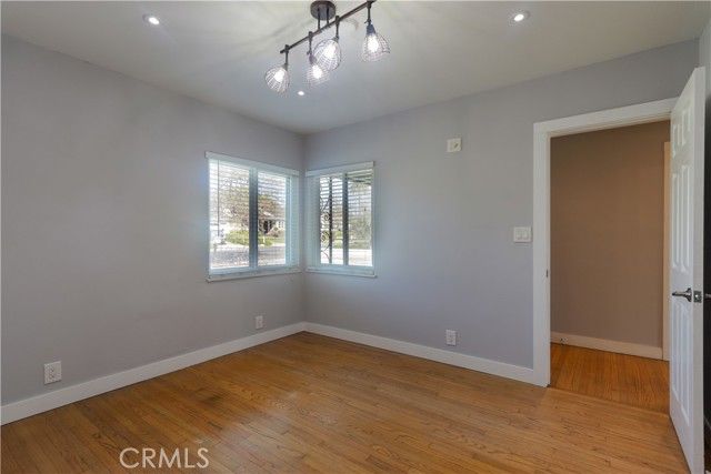 3306 Twilight, Fullerton, CA 92835