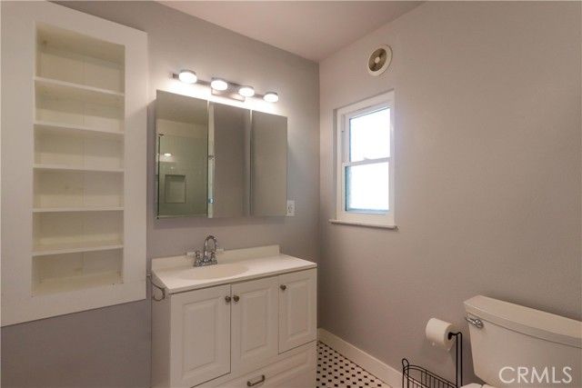 3306 Twilight, Fullerton, CA 92835