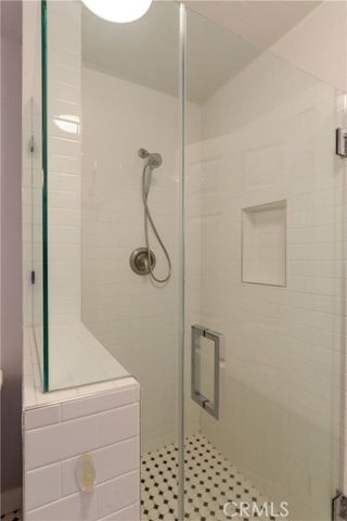 3306 Twilight, Fullerton, CA 92835