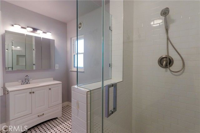 3306 Twilight, Fullerton, CA 92835