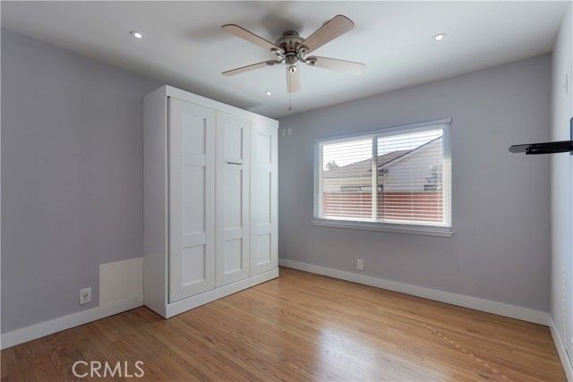 3306 Twilight, Fullerton, CA 92835