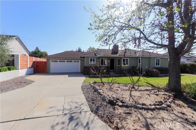 3306 Twilight, Fullerton, CA 92835