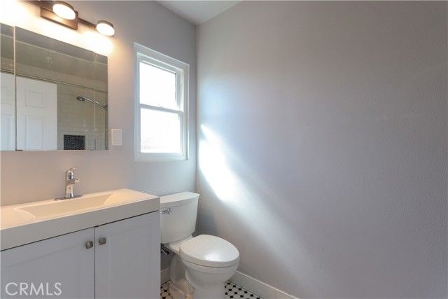 3306 Twilight, Fullerton, CA 92835