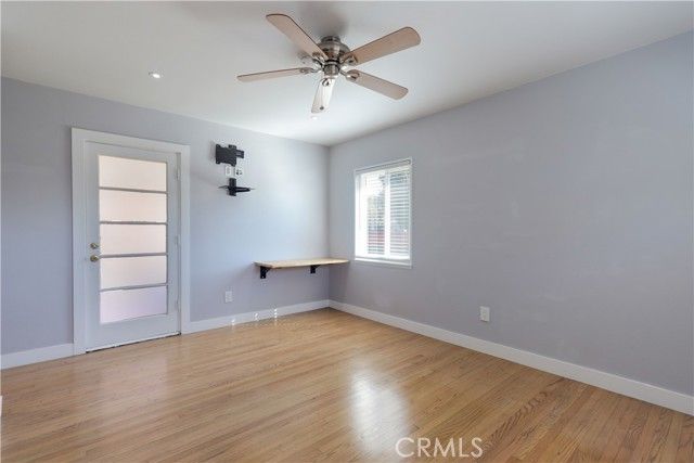 3306 Twilight, Fullerton, CA 92835