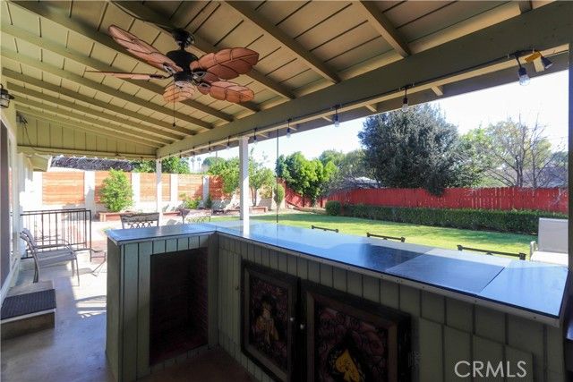 3306 Twilight, Fullerton, CA 92835