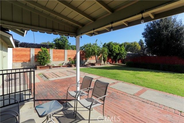 3306 Twilight, Fullerton, CA 92835