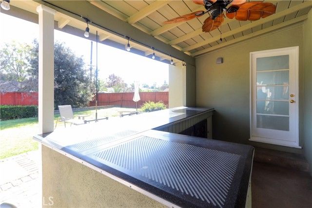 3306 Twilight, Fullerton, CA 92835