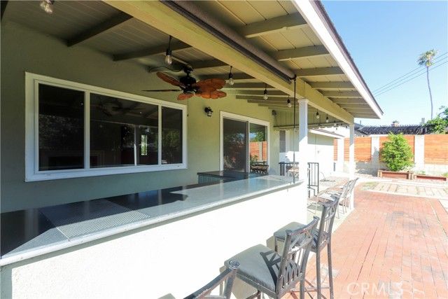 3306 Twilight, Fullerton, CA 92835