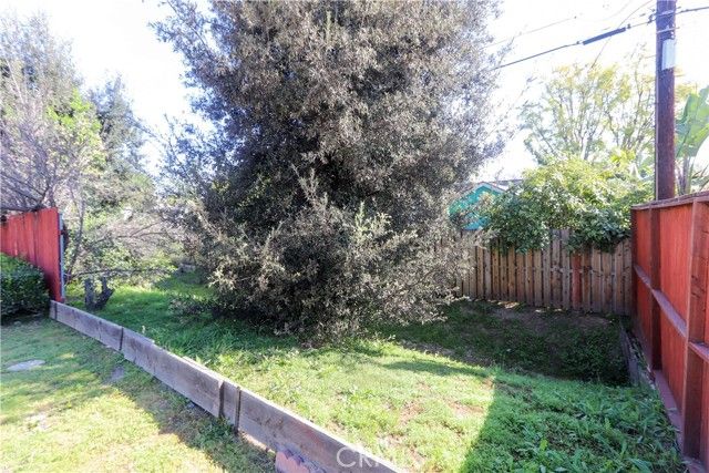 3306 Twilight, Fullerton, CA 92835