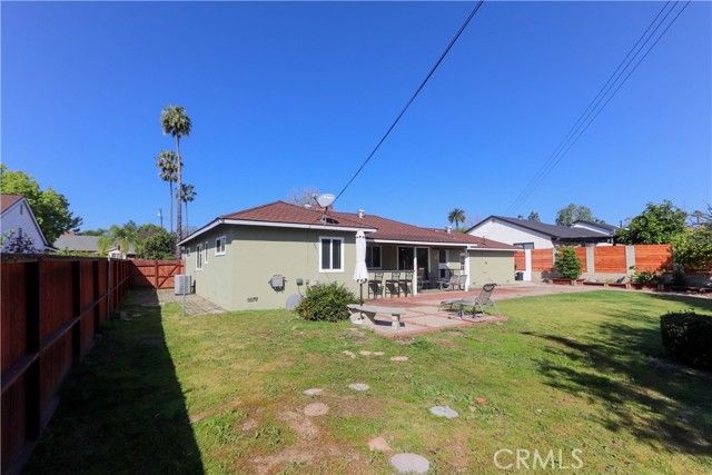 3306 Twilight, Fullerton, CA 92835
