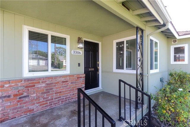 3306 Twilight, Fullerton, CA 92835