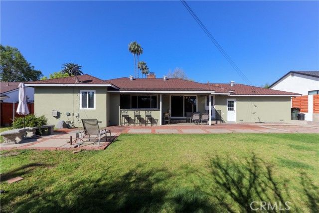 3306 Twilight, Fullerton, CA 92835
