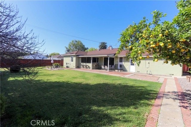 3306 Twilight, Fullerton, CA 92835