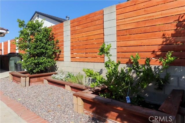 3306 Twilight, Fullerton, CA 92835