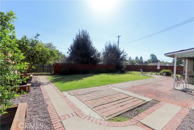 3306 Twilight, Fullerton, CA 92835
