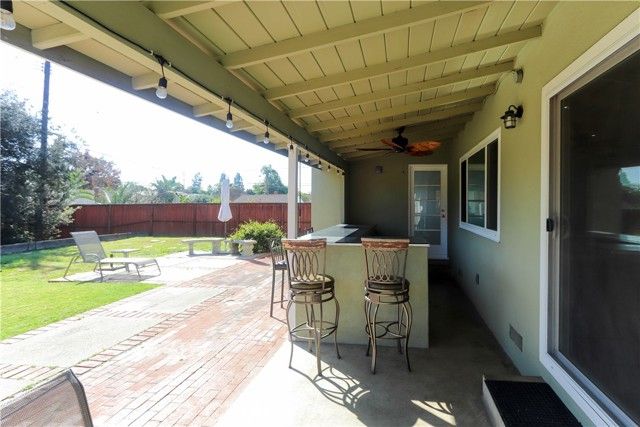 3306 Twilight, Fullerton, CA 92835