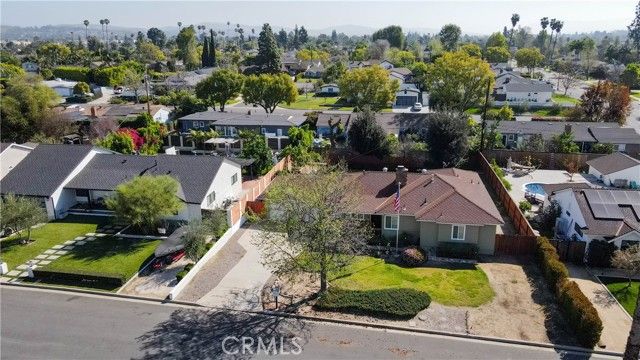 3306 Twilight, Fullerton, CA 92835