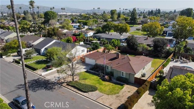 3306 Twilight, Fullerton, CA 92835