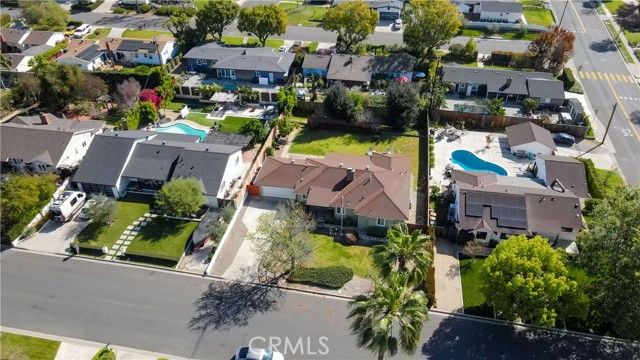 3306 Twilight, Fullerton, CA 92835