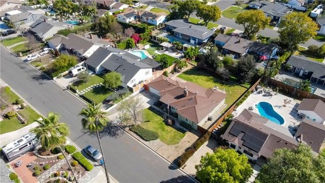 3306 Twilight, Fullerton, CA 92835