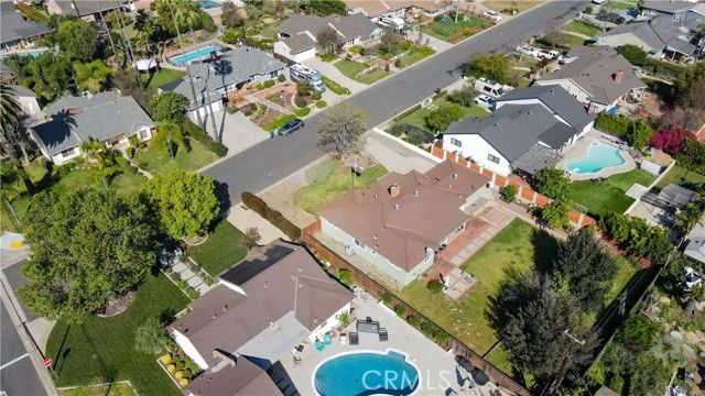 3306 Twilight, Fullerton, CA 92835