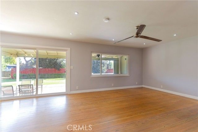 3306 Twilight, Fullerton, CA 92835