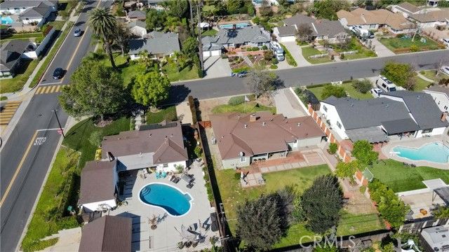 3306 Twilight, Fullerton, CA 92835