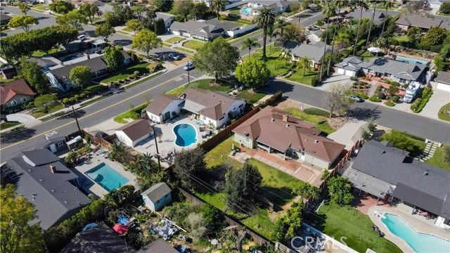 3306 Twilight, Fullerton, CA 92835