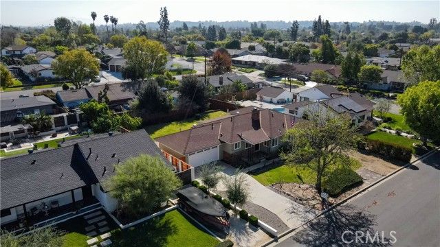 3306 Twilight, Fullerton, CA 92835