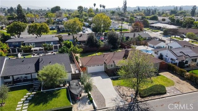 3306 Twilight, Fullerton, CA 92835