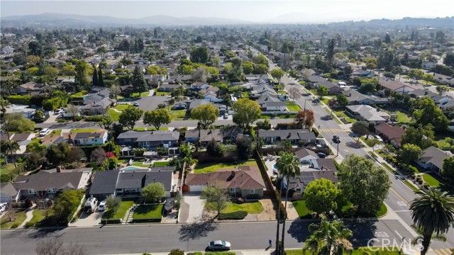 3306 Twilight, Fullerton, CA 92835