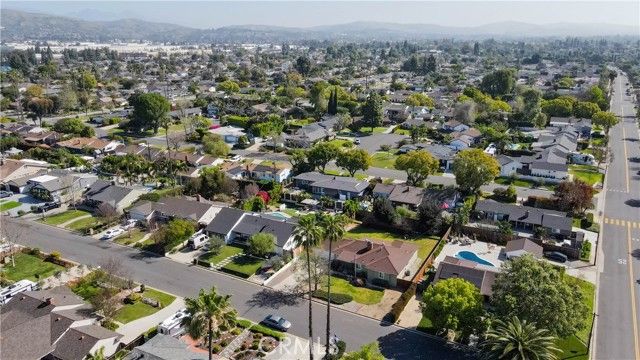 3306 Twilight, Fullerton, CA 92835