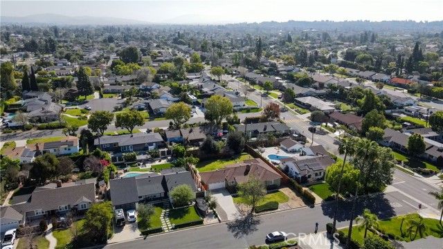 3306 Twilight, Fullerton, CA 92835