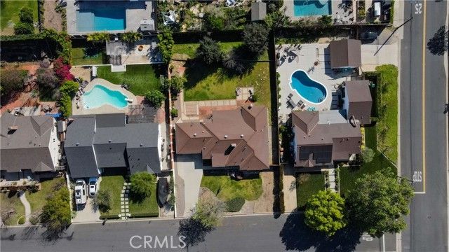 3306 Twilight, Fullerton, CA 92835