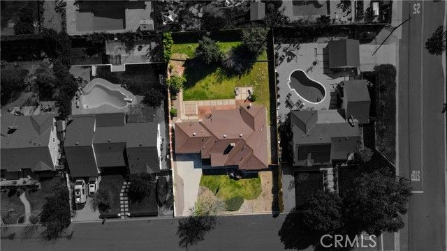 3306 Twilight, Fullerton, CA 92835