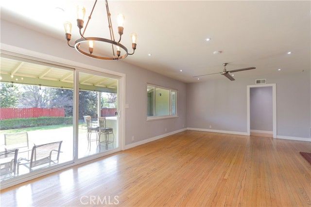 3306 Twilight, Fullerton, CA 92835