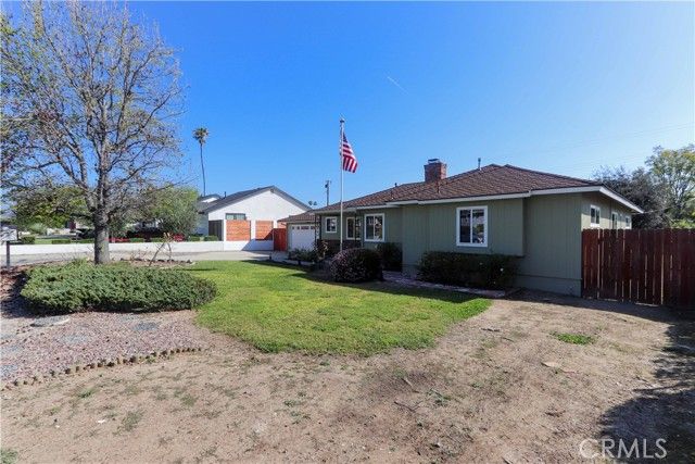 3306 Twilight, Fullerton, CA 92835