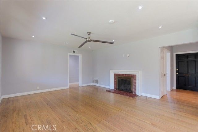 3306 Twilight, Fullerton, CA 92835