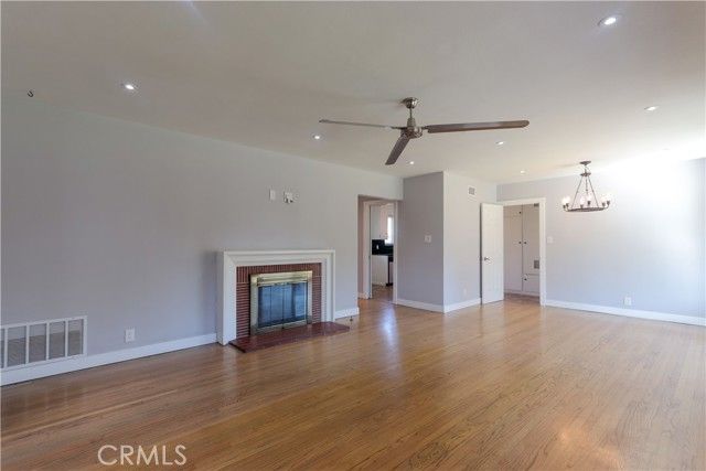 3306 Twilight, Fullerton, CA 92835