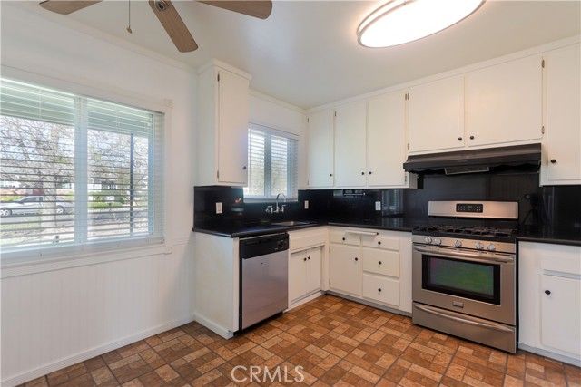 3306 Twilight, Fullerton, CA 92835